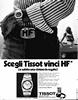 Tissot 1971 909.jpg